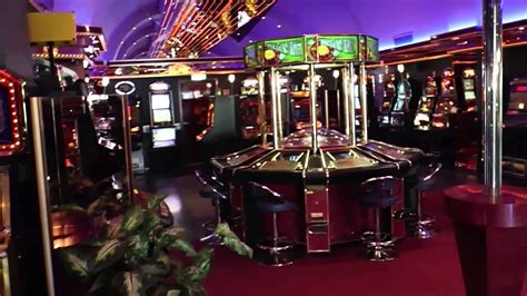 hulst casino